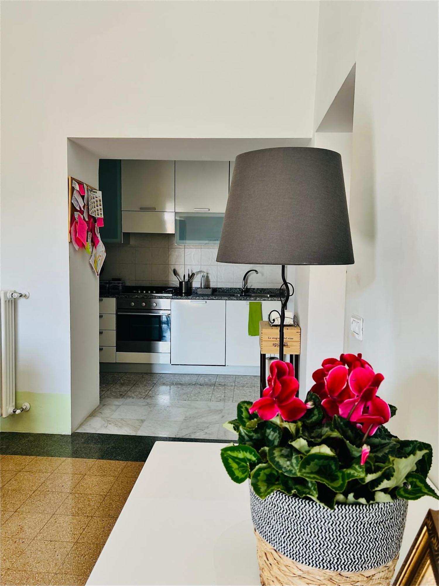 Regina D'Aragona Casa Vacanze Sulmona Luaran gambar